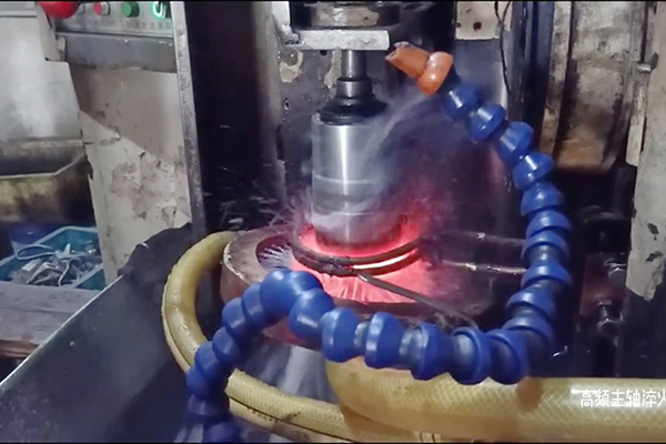 ĳ�����������ø�Ƶ����豸