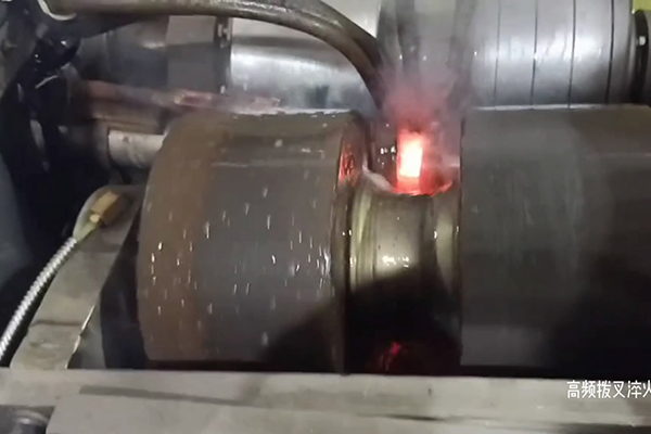 ��Ƶ����Ღ�����Ƶ�Զ������