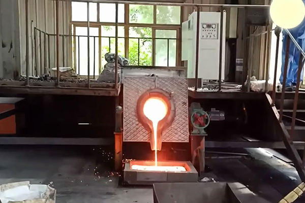 ��Ƶ����¯-��ͭ����¯����