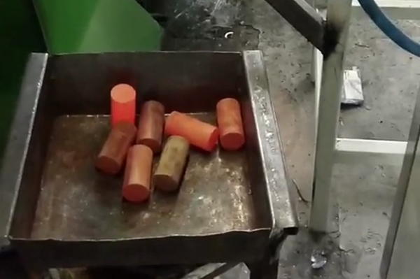 ��Ƶ����¯-��ͭ�������¯