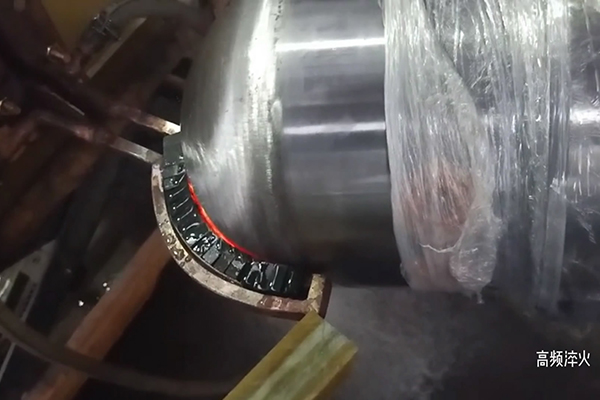 ĩ�˷�ڱ������ø�Ƶ����豸