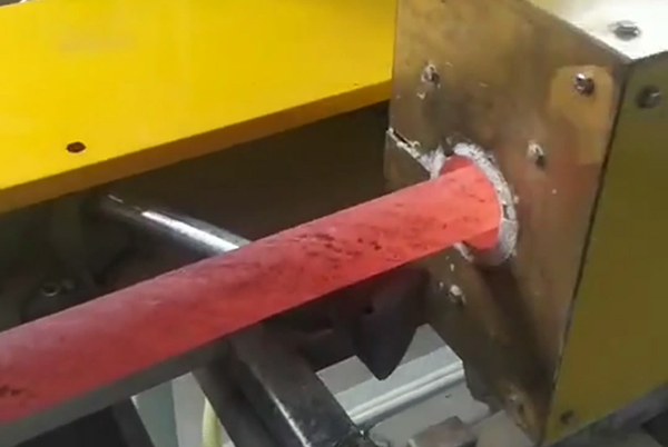 Բ�ֵ����������ó���Ƶ��Ӧ�����豸