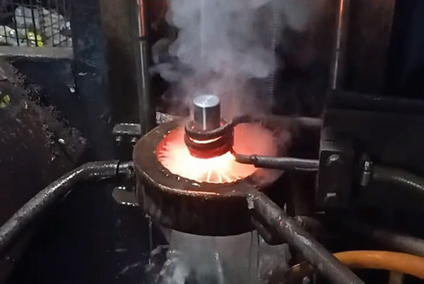 �������ø�Ƶ������