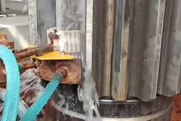 ���ֵ��ݴ���ø�Ƶ����豸