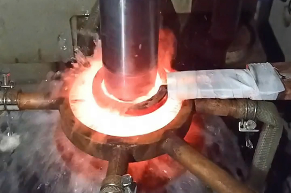 �������ø�Ƶ������