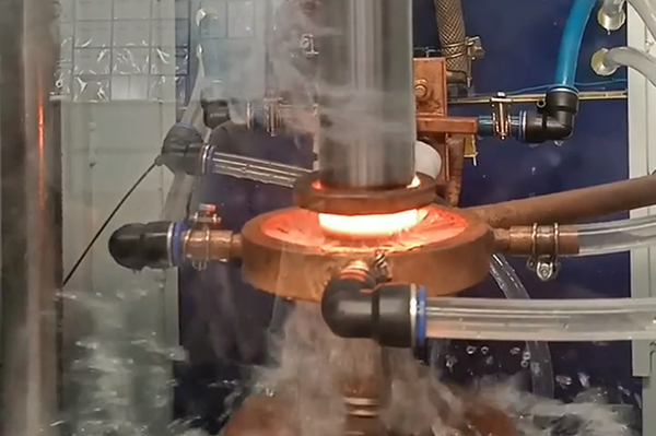 ����|������|��Ƶ������