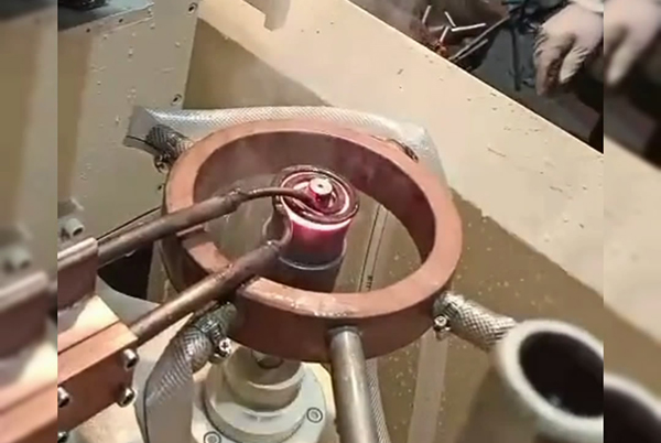 ��Ƶ������-�ڿ׾ֲ����