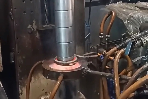 ��Ƶ�����������豸