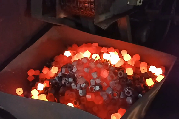 ��ĸë����������Ƶ����¯���ȸְ��ʹ��и�