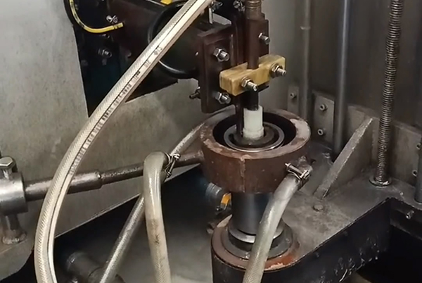 ��������ø�Ƶ������