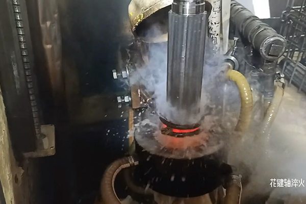 ���������ø�Ƶ������