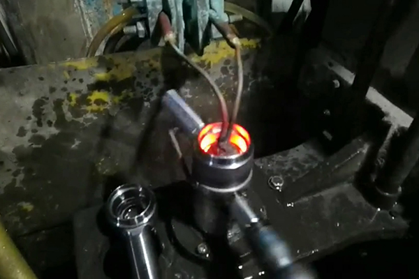 ��Ƶ���������Զ��ڿ��Զ������