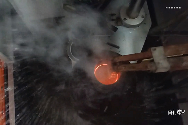 �ڿ״������ø�Ƶ������