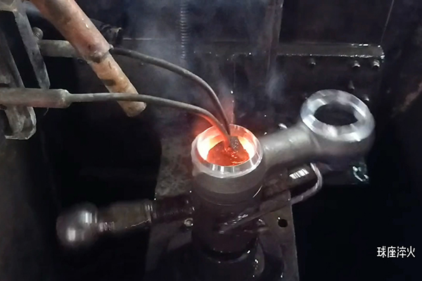 ��Ƶ�����������ڿ״���ȴ���