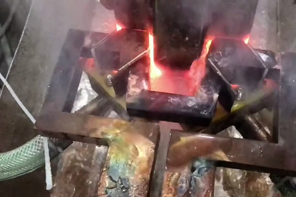 ǣ���ִ������Ƶ����豸