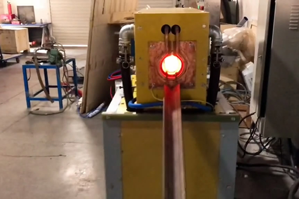 ��Ƶ������͸¯���ϼ��ȴ���˻��ȴ����豸