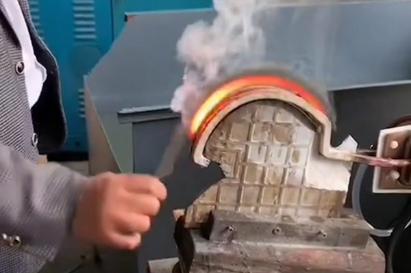 ����Ƶ����豸�������