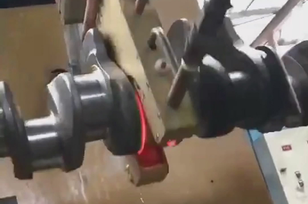 ������Ƶ���������������������