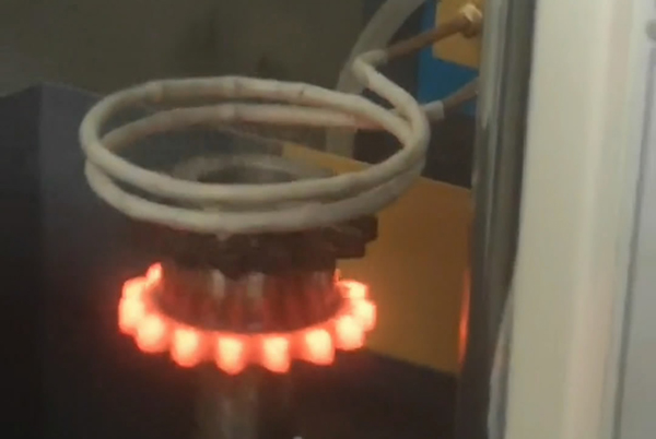 ��ʽ��Ƶ�������Գ��ִ��