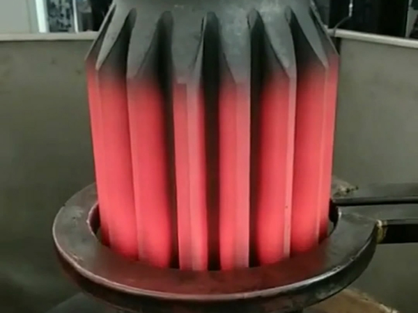 �������Ƶ����豸