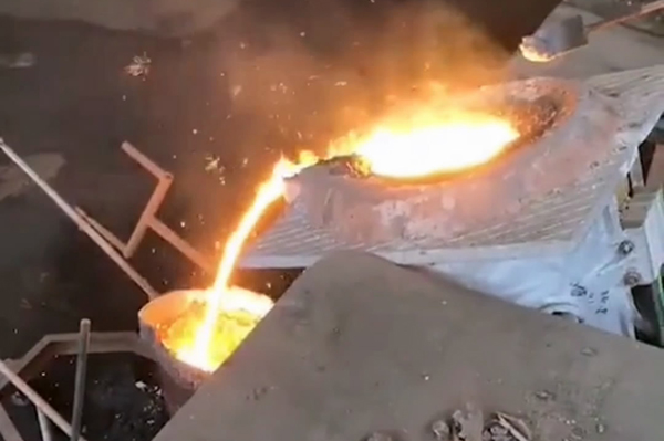 ��Ƶ����¯��Ƶ����¯����