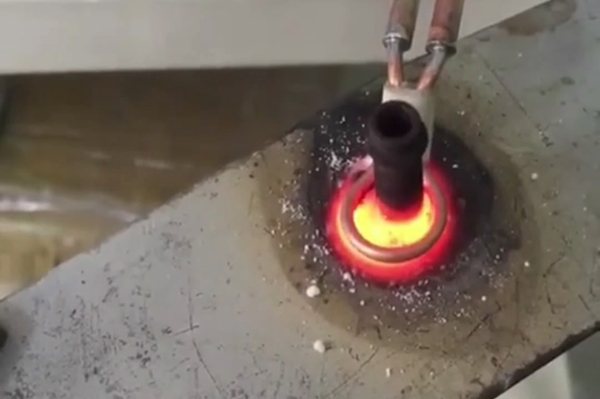 �ܺͰ����ø�Ƶ����������һ��