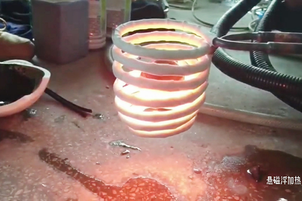 ��Ƶ��Ӧ�����豸ʵ�����Ÿ�����