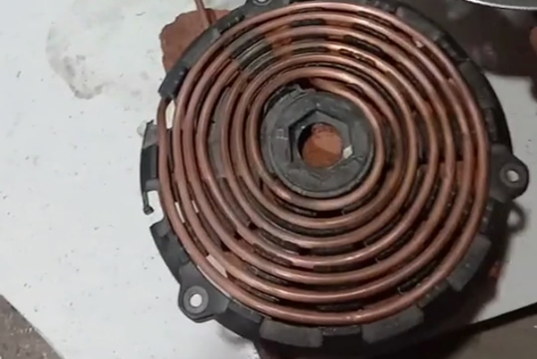 С�͸�Ӧ�����豸�տ�ˮ