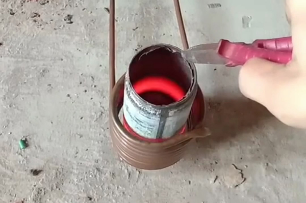 С�͸�Ӧ�����豸ֻ�Խ����������ַŽ�ȥҲ��������