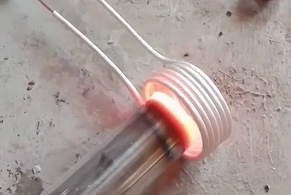 С�͸�Ӧ�����豸���ȸֹ�