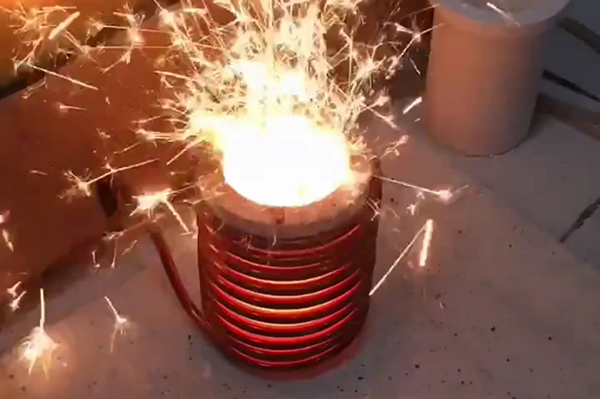 С�͸�Ƶ����¯