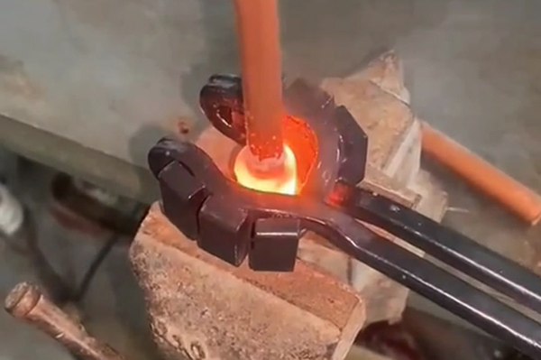 30kw�ֳ�ʽ��Ƶ���Ȼ�����ͭ��