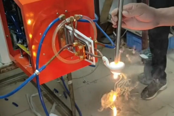 ����Ƶ��Ӧ�����豸�����ٶȿ�