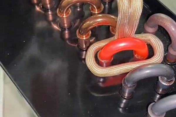 �յ�����������ǥ���ø�Ƶ����