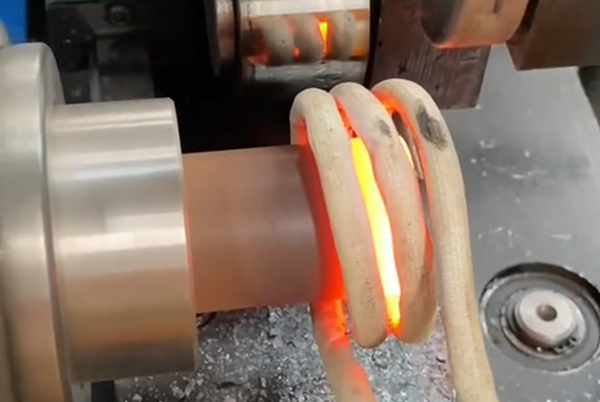 ��Ƶ���Ȼ����ȸֹ�ĩ���˻����