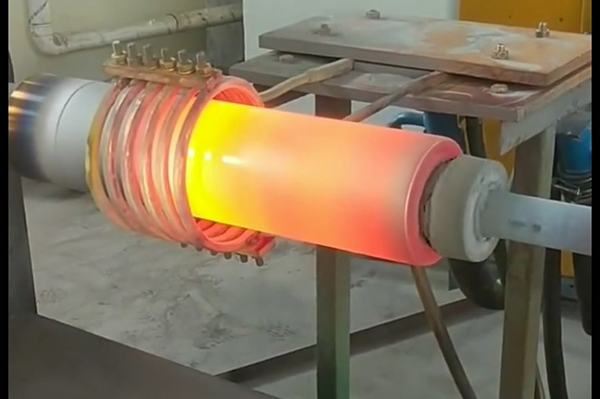 ��Ƶ�۸���Ƶ��Ӧ���ȴ���豸