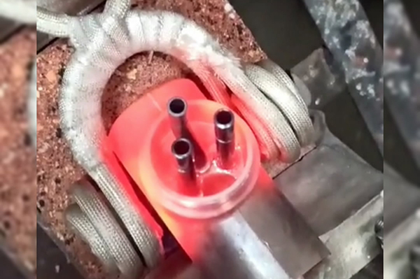 ���������ͷͭ�ܺ����ø�Ƶ����