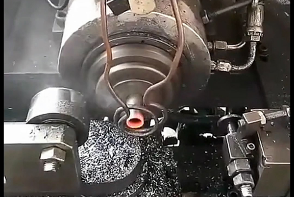 ��Ƶ��ڻ��Ըֹ�ĩ�˷��