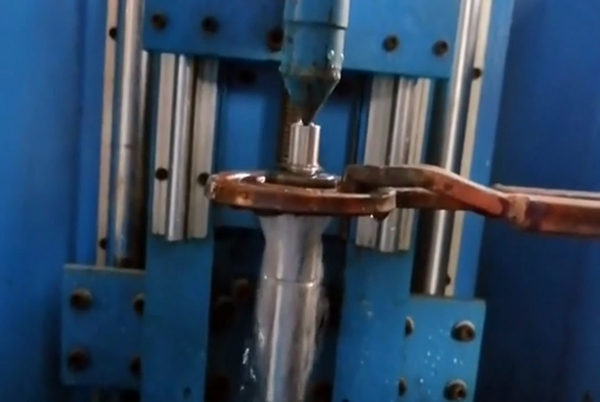 ƫ�����ø�Ƶ���������