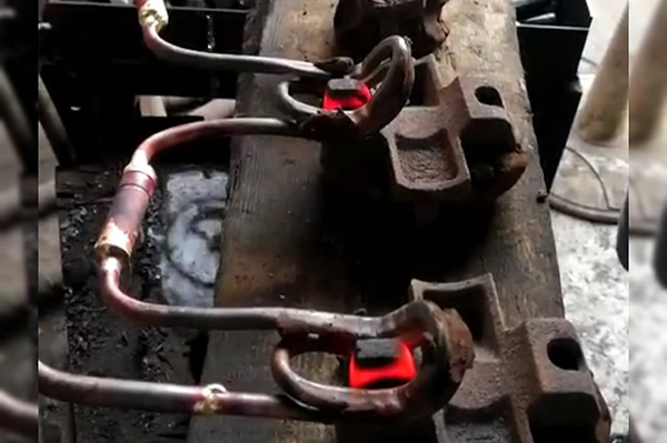 ���ֿۼ��ó���Ƶ��Ӧ�����豸���