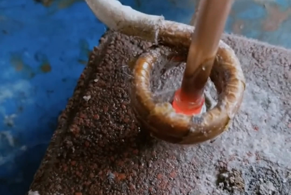 ���ֽ���ǥ������Ƶ����ʵ��ͭ�������ܺ���