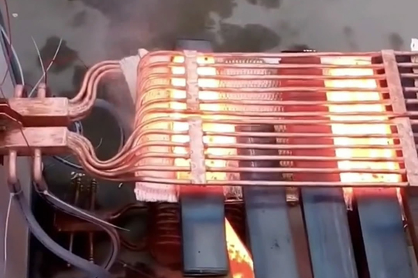 �ְ����������ó���Ƶ��Ӧ�����豸