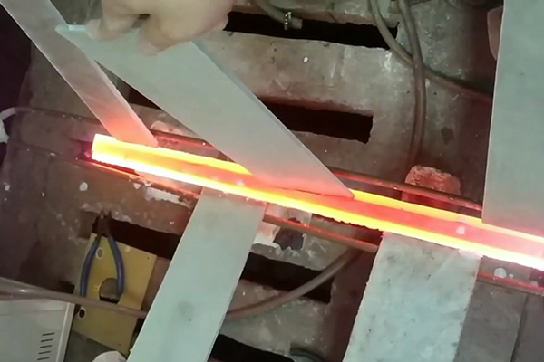 �ٸֺ��ӹ���