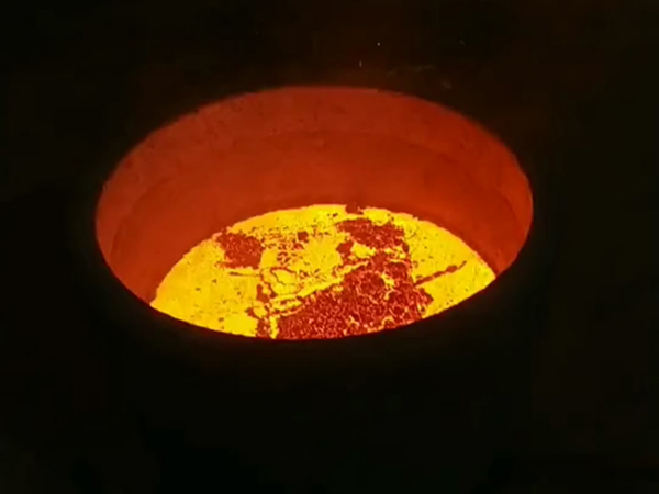 ��Ƶ����¯�����ֳ�