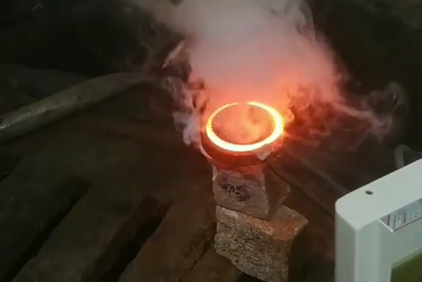 ���ִ��������ʾ