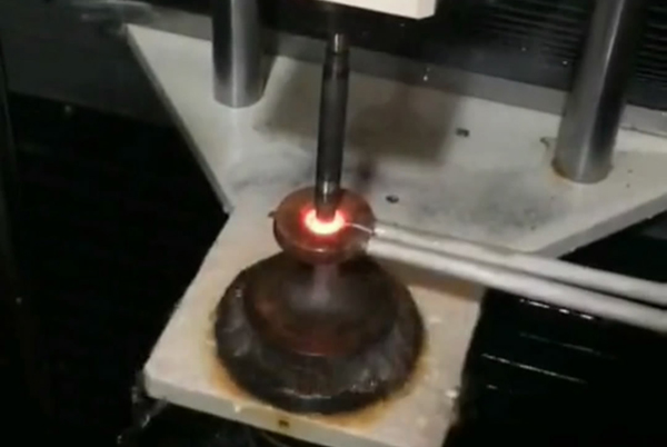 С���Ƶ������