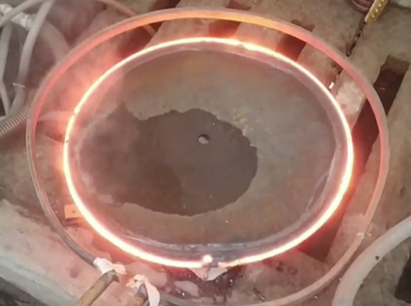 ������Ե�������