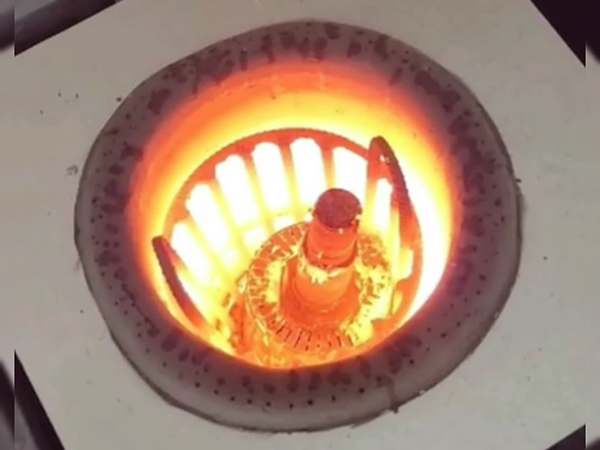 ��Ƶ����¯��Ƶ����¯