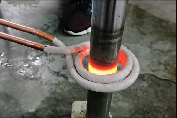 �и�Ƶ��Ӧ�����豸�ʺϸ���ܲı������˻��ȴ���