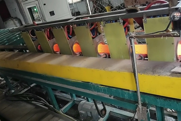 �ֹܸ�Ӧ�����豸-�����˻��ȴ�������������